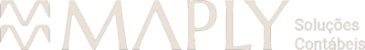 MAPLY Soluções Contábeis
